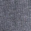 GRAY HEATHER