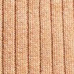 CAMEL HEATHER