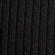 PITCH BLACK