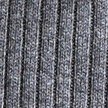 GRAY HEATHER