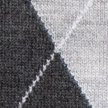 GRAY HEATHER