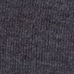 GRAY HEATHER