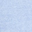 BLUE HEATHER