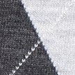 GRAY HEATHER