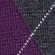PLUM HEATHER