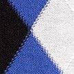 COBALT BLUE