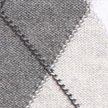 SILVER GRAY