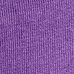 VIOLETTA