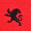 CINNABAR