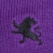 BOLD VIOLET