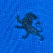 BOUNTY BLUE