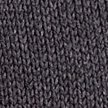 GRAY HEATHER
