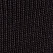 PITCH BLACK