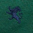 RACING GREEN