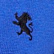 COBALT BLUE