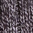 GRAY HEATHER