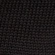 PITCH BLACK