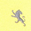 CANARY