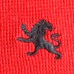 CINNABAR