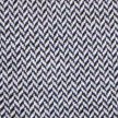SILVER GRAY