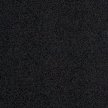 PITCH BLACK