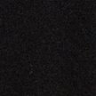 PITCH BLACK