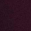 GRAPE