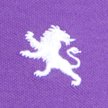 VIOLETTA