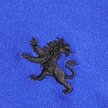 COBALT BLUE
