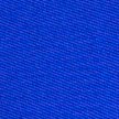 COBALT BLUE