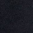 PITCH BLACK