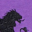 VIOLETTA