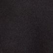 PITCH BLACK