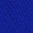 COBALT BLUE