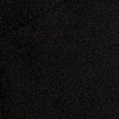 PITCH BLACK