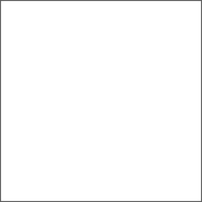 PURE WHITE
