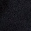 PITCH BLACK