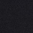 PITCH BLACK