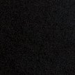 PITCH BLACK