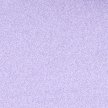 WISTERIA