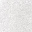 PEARL GRAY