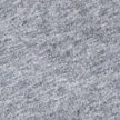 HEATHER GRAY