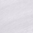 PEARL GRAY