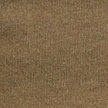 CAIN KHAKI