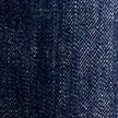 MEDIUM
