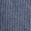 MEDIUM