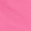 SWEET PINK
