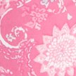 SWEET PINK