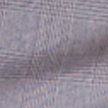 CRYSTAL GRAY