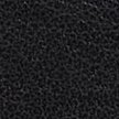 PITCH BLACK